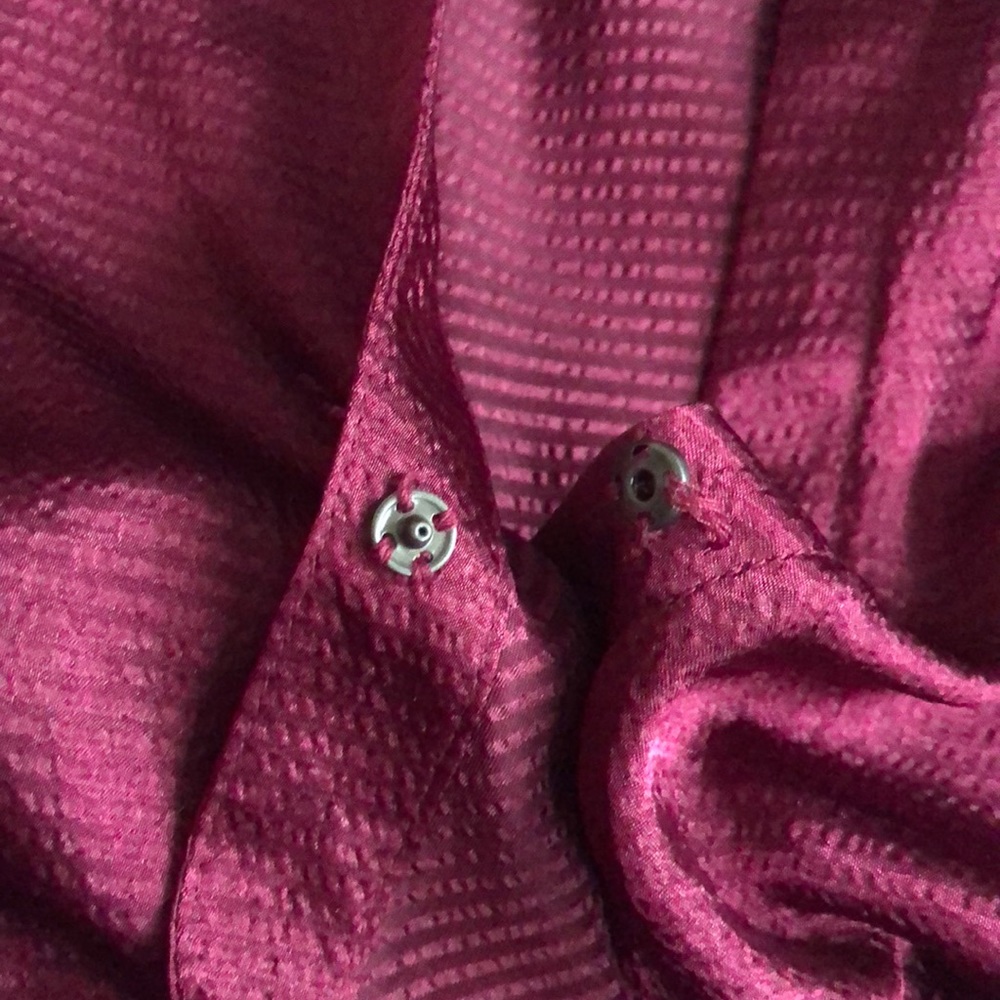 Banana Republic Top - Picture 5 of 7